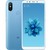 Xiaomi Mi A2 4/64GB Blue (Голубой) (Global Version)